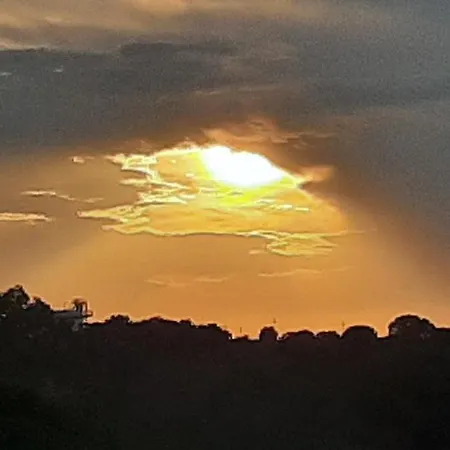 Appartement Rifugio Dell'artista *