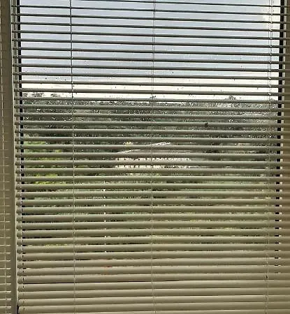 Rifugio Dell'artista Appartement Ortona