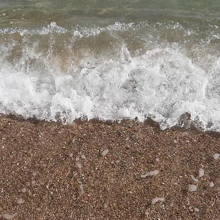 Rifugio Dell'artista * Ortona