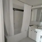 Apartment Rifugio Dell'artista *