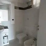 Apartment Rifugio Dell'artista