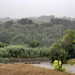 Rifugio Dell'artista *