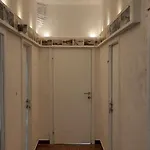 Apartmán Rifugio Dell'artista