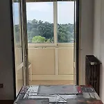 Rifugio Dell'artista Apartment *
