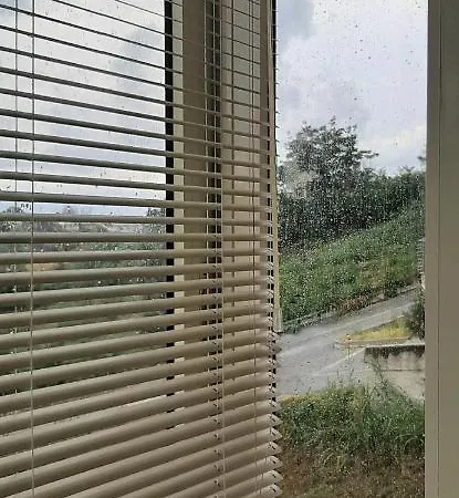 Апартаменты Rifugio Dell'artista *