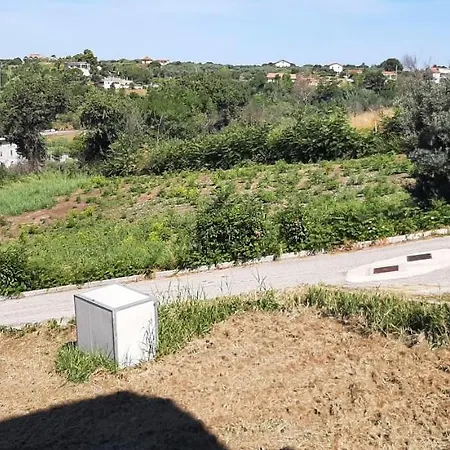 Rifugio Dell'artista