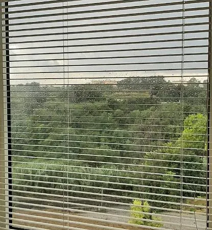 Апартаменты Rifugio Dell'artista Ортона