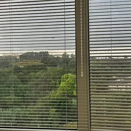 Rifugio Dell'artista Апартаменты Ортона