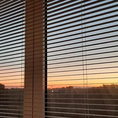 Rifugio Dell'artista Апартаменты