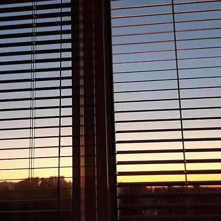 Rifugio Dell'artista Apartment