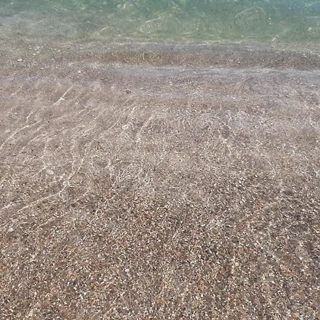 Rifugio Dell'artista