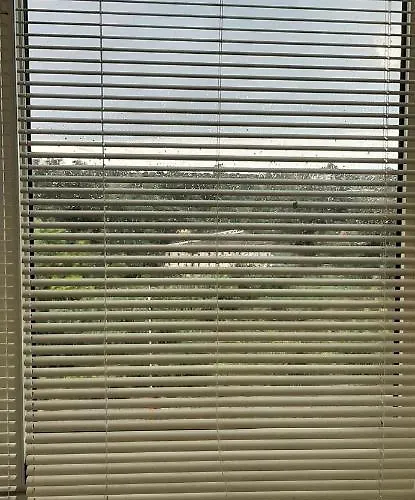 Rifugio Dell'artista Apartment Ortona