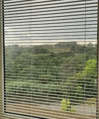 Apartment Rifugio Dell'artista Ortona