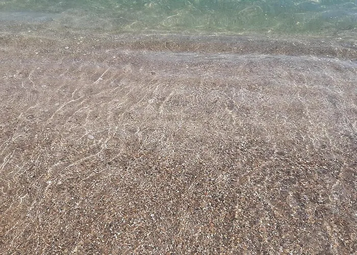 Rifugio Dell'artista